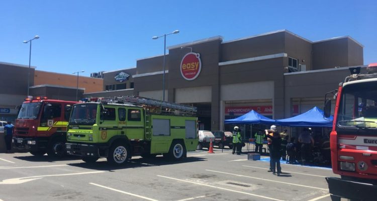 Radio El Carbón de Lota