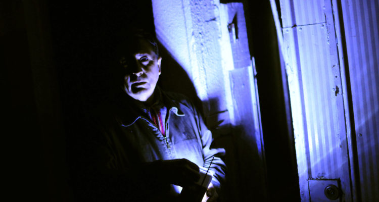 Contexto | Agencia UNO