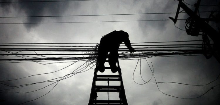 CONTEXTO | Agencia Uno