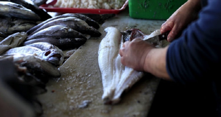 CONTEXTO | Agencia Uno