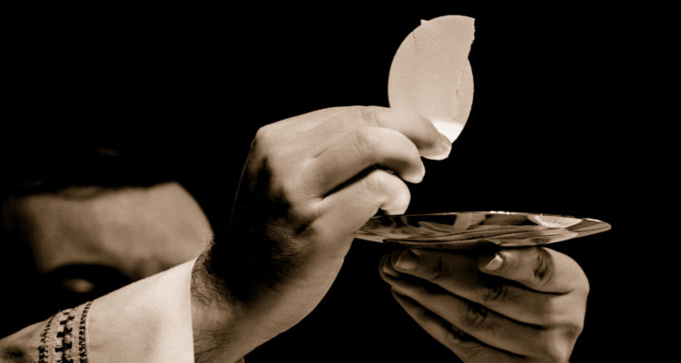 Pixabay | Pexels (CCO)