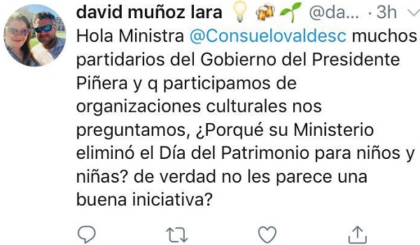 Twitter David Muñoz (c)