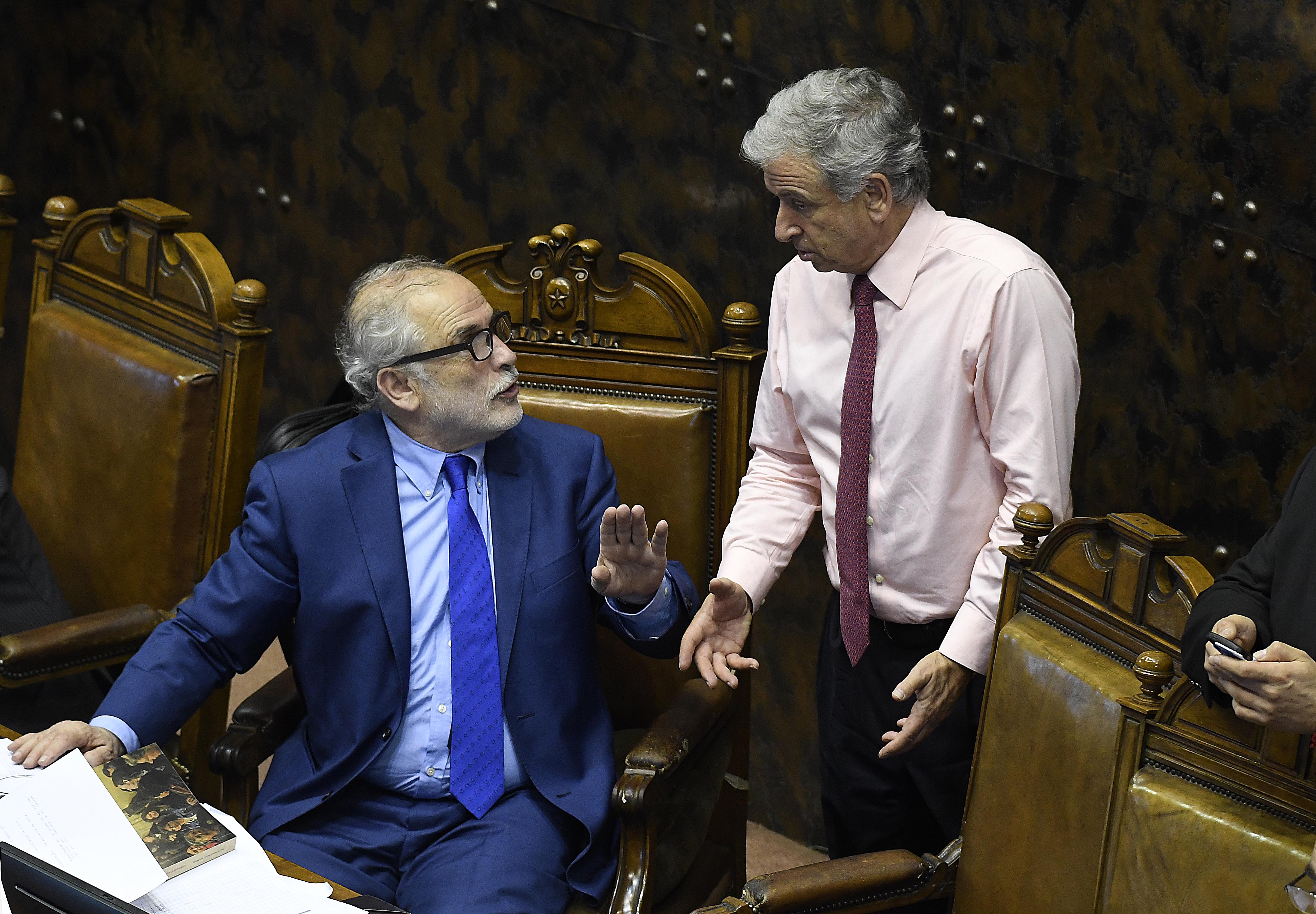 Agencia UNO