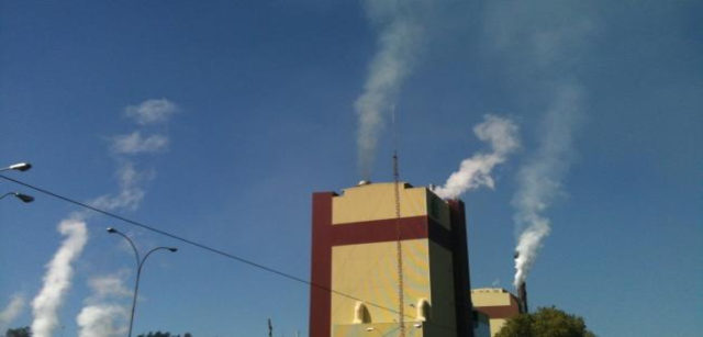 Contexto | José Joaquín Sanhueza