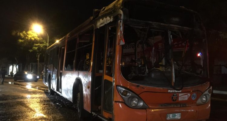 Felipe Cornejo (RBB)