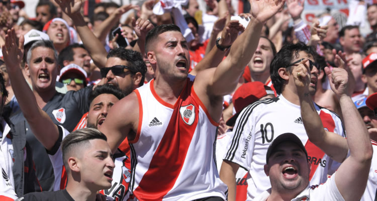 Jam Media | Agencia UNO