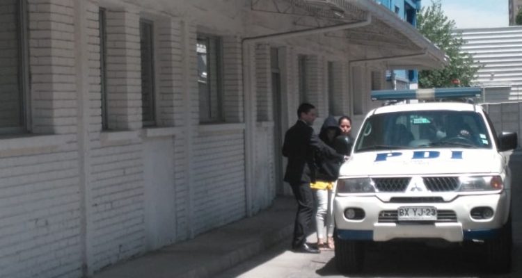 Christian Borcosky | RBB