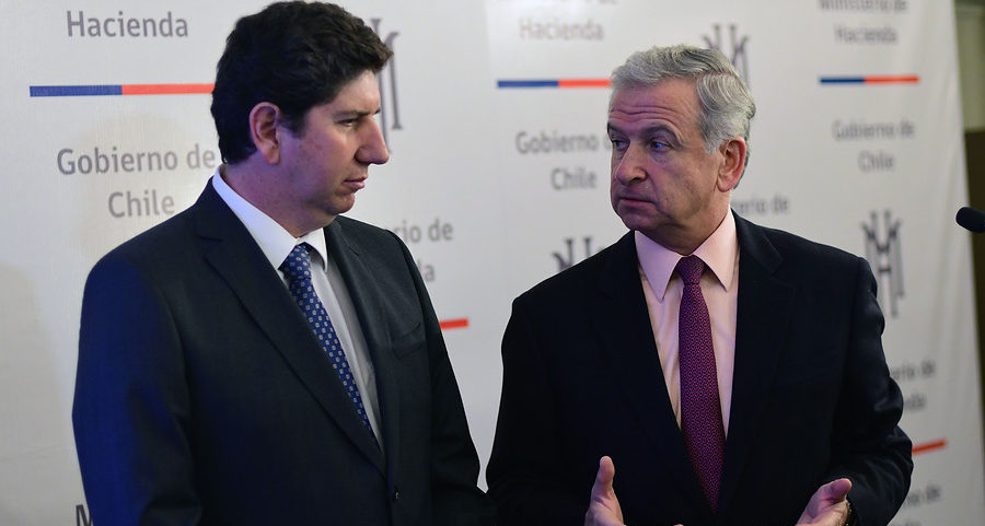 ARCHIVO | Agencia UNO