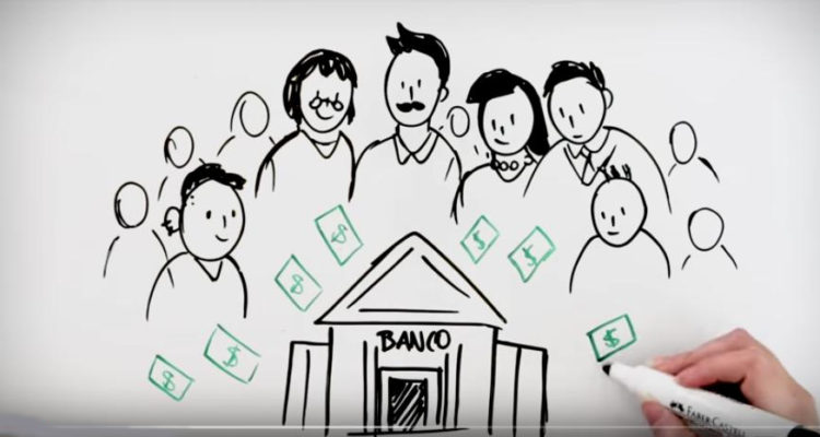 Doble Impacto | YouTube