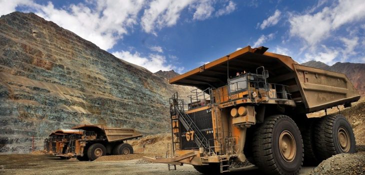 CONTEXTO | Agencia UNO