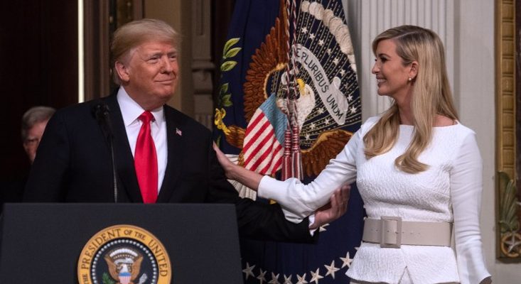 ARCHIVO | Agence France-Presse