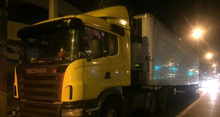 Jaime Sepúlveda | RBB