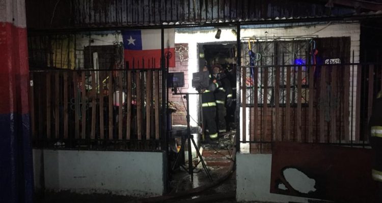 Jaime Sepúlveda | RBB