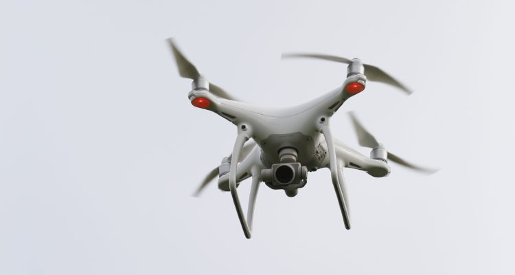 Contexto | Francisco Castillo | Agencia UNO