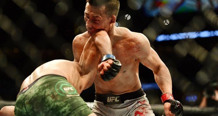 Crédito: Eduardo González / Twitter