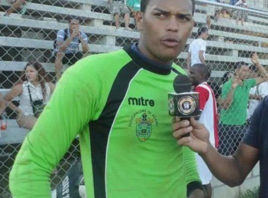 Facebook | Club Deportivo Vida