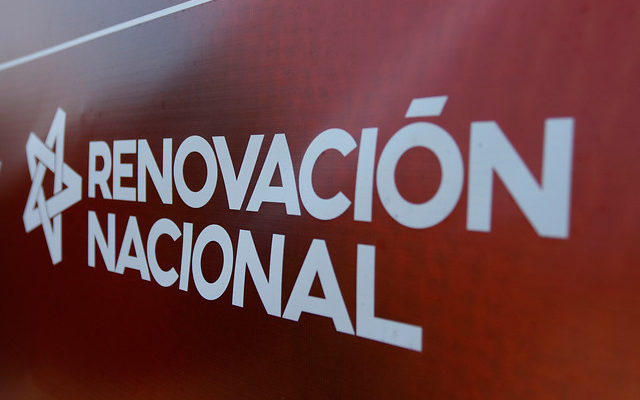 Archivo | Agencia UNO