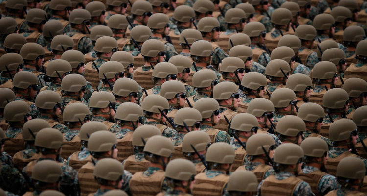 ARCHIVO | Leonardo Rubilar | Agencia UNO