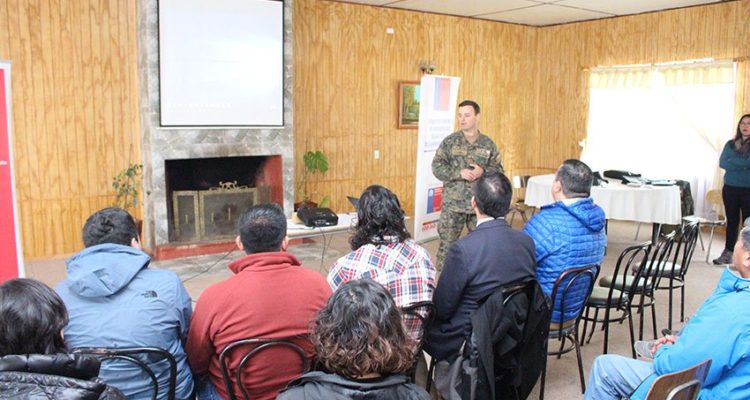 @SSaludOsorno | Twitter