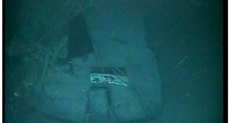 Agence France-Presse