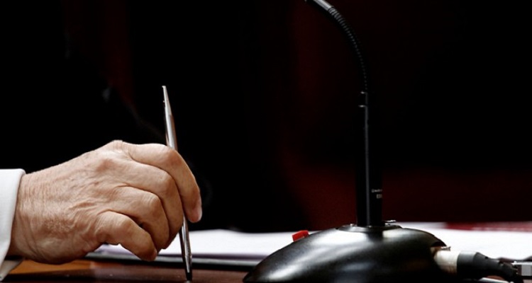 CONTEXTO  | Agencia Uno