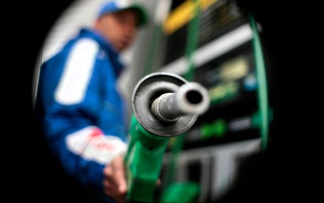 ARCHIVO | Agencia UNO