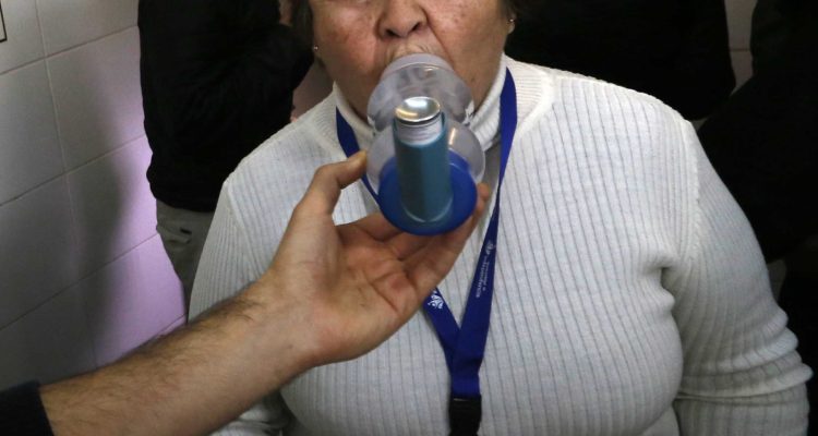 CONTEXTO | Agencia Uno