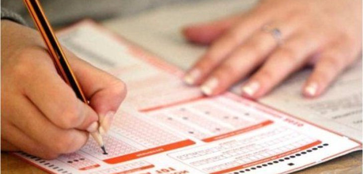 ARCHIVO | Agencia UNO