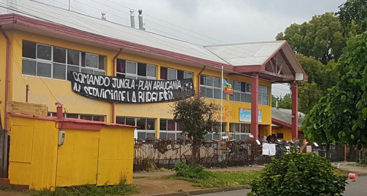 Danilo Ormeño | RBB