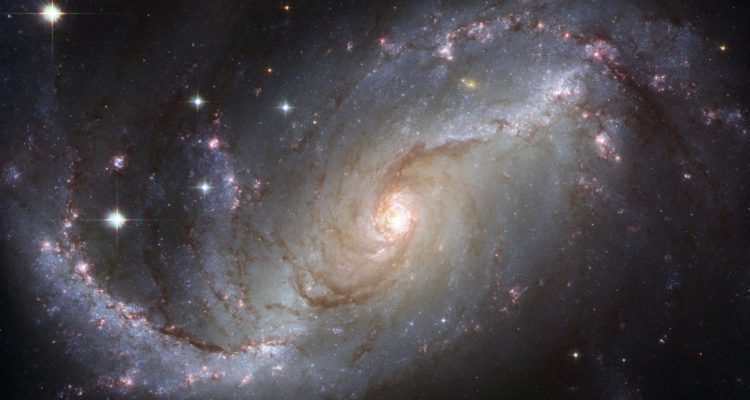 Archivo | Pixabay | Pexels (CCO)