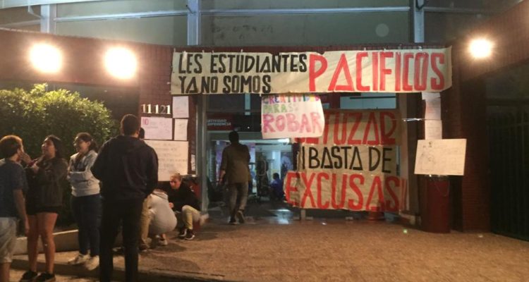 Jaime Sepúlveda | RBB