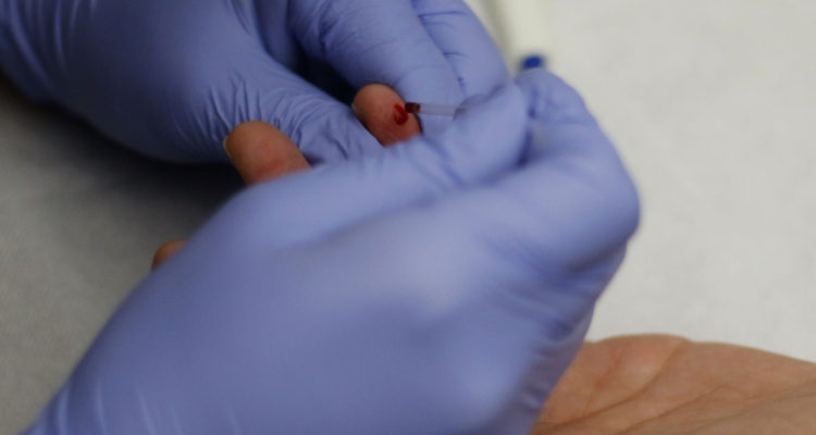 Contexto | Leonardo Rubilar Chandía | Agencia UNO