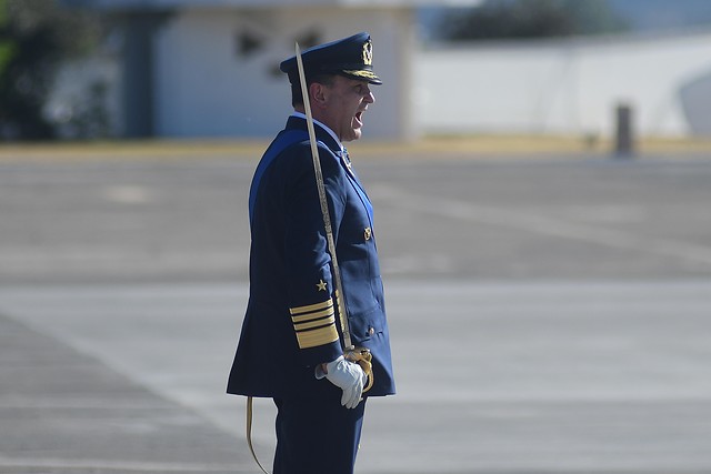 Sebastián Beltrán | Agencia UNO