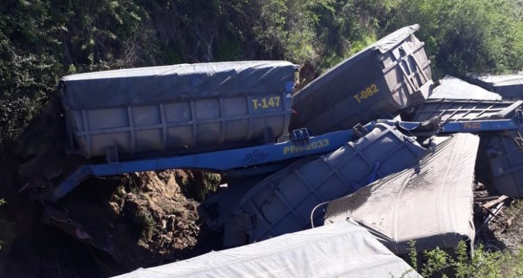 Twitter | @Soy_Minera