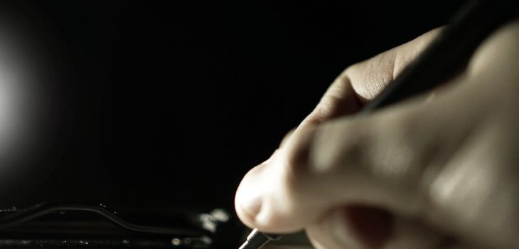 ARCHIVO | Max Pixel (cc)