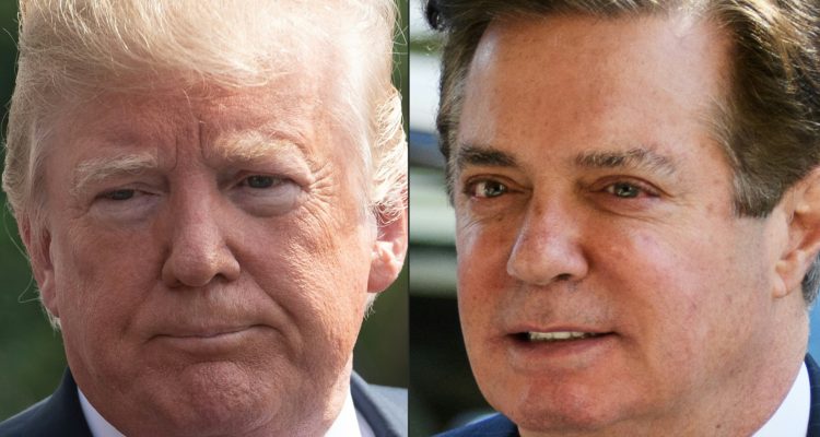 Mandel Ngan, Nicholas Kamm y Don Emmert | Agence France-Presse