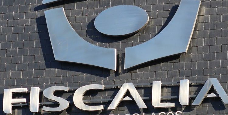 Contexto | Fiscalía