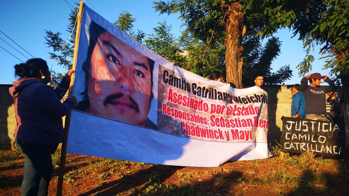 Carlos Agurto (RBB)