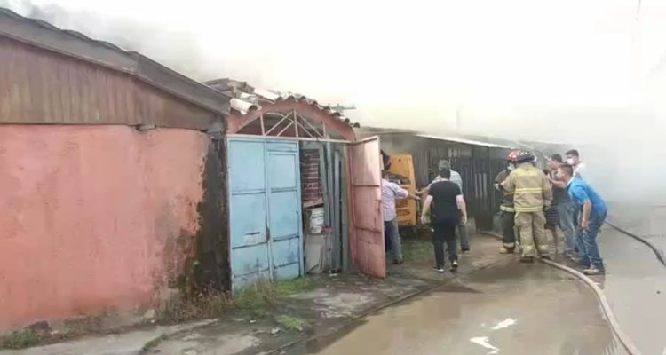 Twitter | @Victor_Curico
