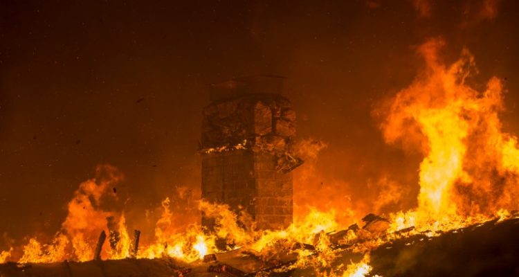 Agence France-Presse