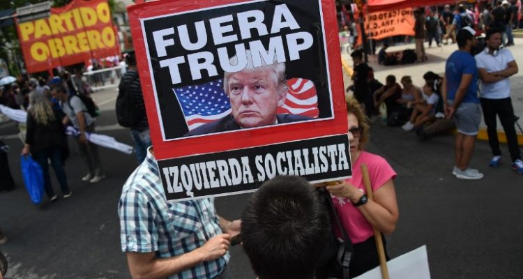 Agence France-Presse