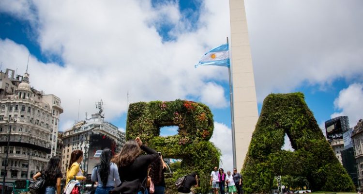 Agence France-Presse