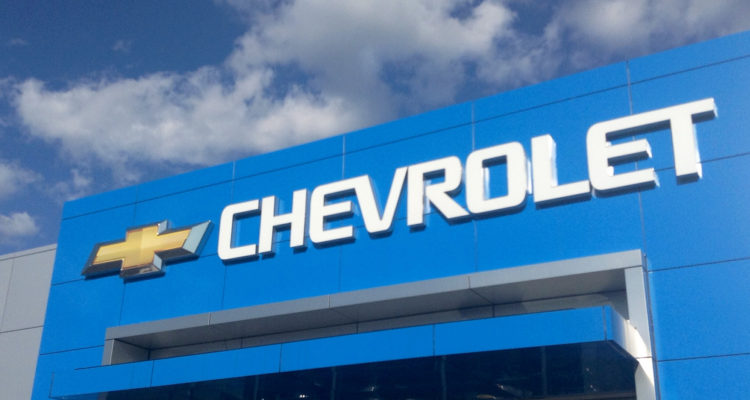 Agence France-Presse