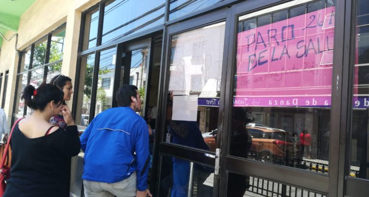 Valeska Belmar (RBB)