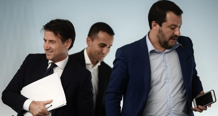 ARCHIVO | Agence France-Presse