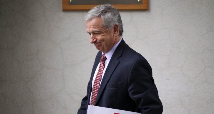 Archivo | Agencia UNO