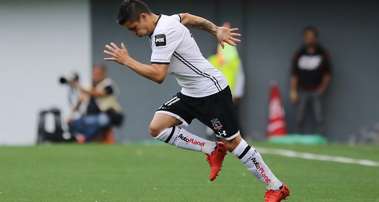 Archivo | Agencia UNO