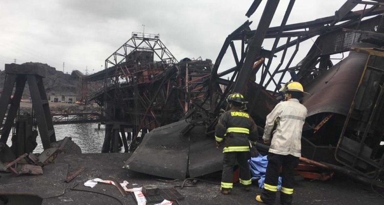 Fiscalía de Atacama