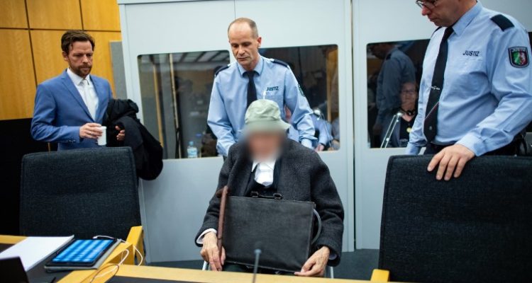 ARCHIVO | Agence France-Presse