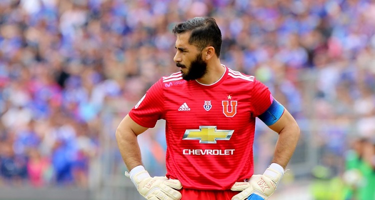 Archivo | Agencia UNO